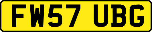 FW57UBG
