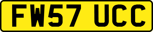FW57UCC