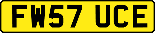 FW57UCE
