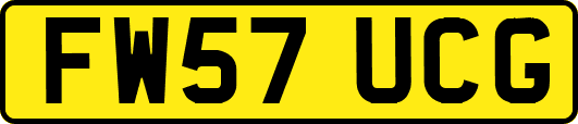 FW57UCG