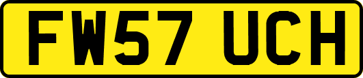 FW57UCH