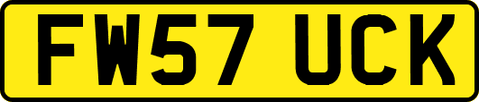 FW57UCK