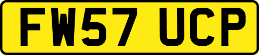 FW57UCP