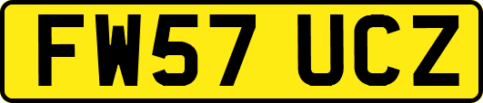 FW57UCZ