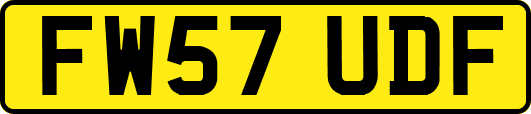 FW57UDF
