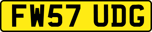 FW57UDG