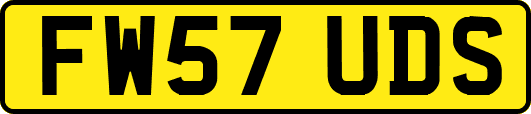 FW57UDS