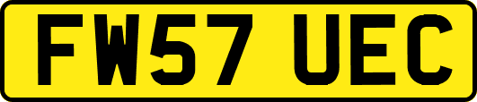 FW57UEC