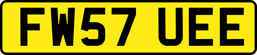 FW57UEE