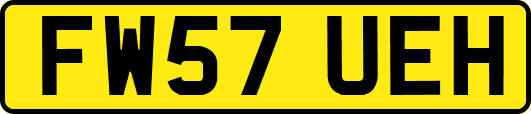 FW57UEH