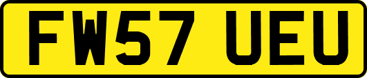 FW57UEU