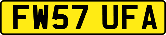 FW57UFA