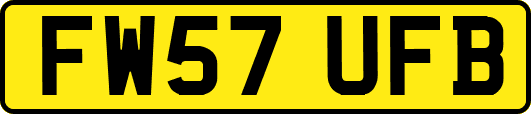 FW57UFB