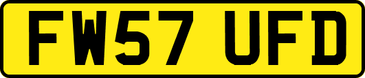 FW57UFD