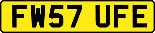 FW57UFE