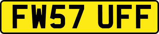 FW57UFF