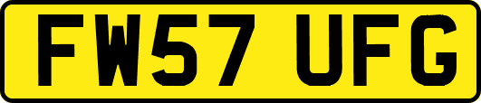 FW57UFG