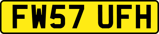 FW57UFH