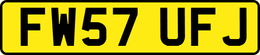 FW57UFJ