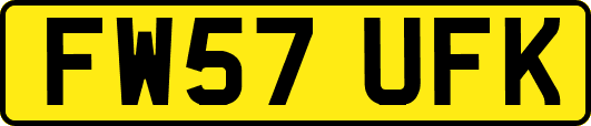 FW57UFK