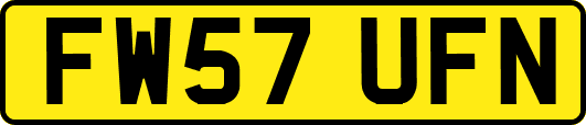 FW57UFN