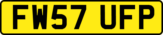 FW57UFP