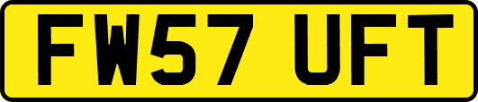 FW57UFT