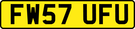 FW57UFU