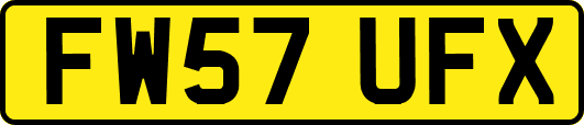 FW57UFX