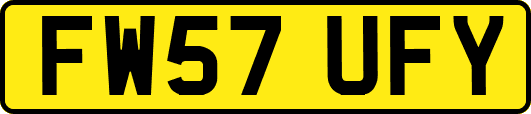FW57UFY
