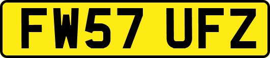 FW57UFZ