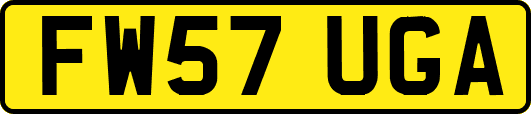 FW57UGA