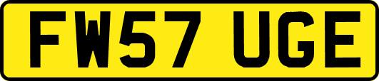 FW57UGE
