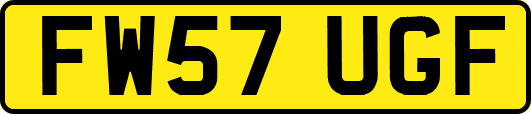 FW57UGF