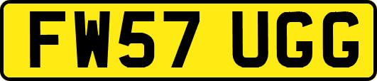 FW57UGG