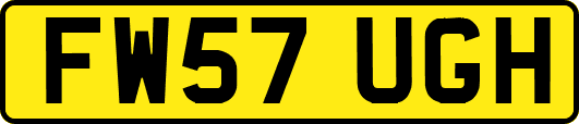 FW57UGH
