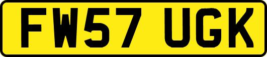 FW57UGK