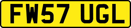 FW57UGL