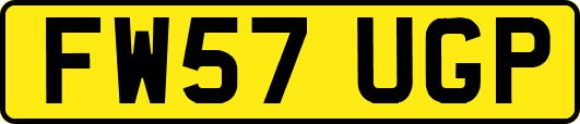 FW57UGP