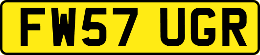 FW57UGR