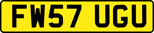 FW57UGU