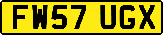 FW57UGX