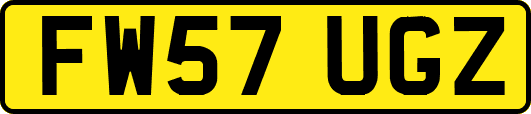 FW57UGZ