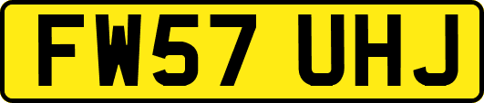 FW57UHJ