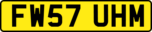 FW57UHM