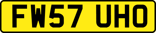 FW57UHO