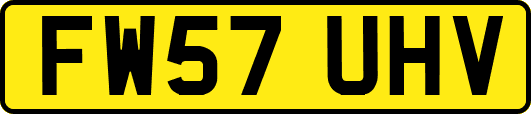 FW57UHV