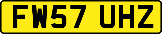 FW57UHZ