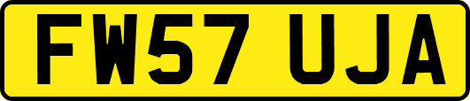 FW57UJA