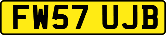 FW57UJB